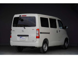 タウンエースバン 1.5 GL 4WD 