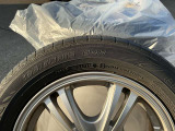 タイヤの年式等、夏冬タイヤの有無などお問い合わせは気軽にご相談ください!!!