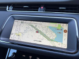 ナビゲーションを装備!更にアップルカープレイ、アンドロイドオート、Bluetoothなど各メディアにも対応しており、お使いのメディアと連携させ、より快適なドライブをお楽しみいただけます。