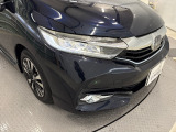 メール、お電話でのお問い合わせ、心よりお待ちしております。フリーダイヤル0120-77-9797です!