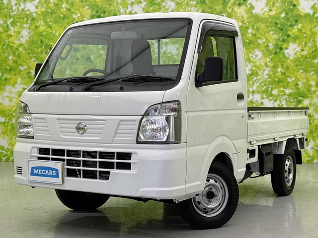 NT100クリッパー DX 