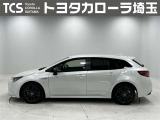 ボディサイズは全長449&times;全幅174&times;全高146センチ!車幅の関係上3ナンバー登録となります!