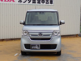 ◆当店は全車(一部除く)に1年間、もしくは2年間の走行距離無制限の保証、「ホット保証」をお付けいたしております!全国のホンダのお店で保証が受けられるので遠方の方にも安心してご購入いただけます!