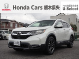 【車名】CR-V【初度登録】2019年5月【走行距離】84,103km【法定整備】車検整備(24か月点検)渡し