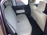 内装の状態良好です
