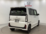 【Honda認定中古車 U-Select】 は3つの安心をお約束します。 1 Hondaのプロが整備した安心。 2 第三者機関がチェックした安心。 3 購入後もHondaが保証する安心。