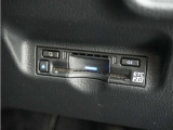 ◆ETC車載器 装備車◆今や必需品のETC!有料道路を利用する際にスムースに通過でき、わずらわしい料金支払いから開放されます!