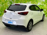 MAZDA2 1.5 15C 