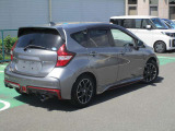 ノート 1.2 e-POWER NISMO 