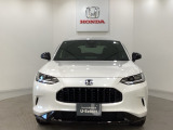 【Honda認定中古車 U-Select】 エンジン、オーディオやカーナビ(社外品は除く)に至るまで保証をお付け致します。全国のホンダディーラーで保証と整備が受けられます。