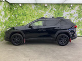 RAV4 2.0 アドベンチャー オフロードパッケージ 4WD 