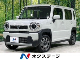 4WD デュアルカメラブレーキサポート レーダークルーズ 禁煙車