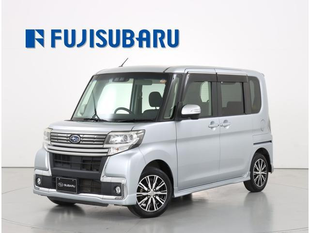 スバル シフォン 