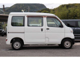 当社では、お客様にご納得してご購入して頂く為に現車確認をお勧めしています。気になる車がございましたら見て頂くだけでも結構ですので1度ご来店下さい。従業員一同、心よりお客様のご来店をお待ちしています。
