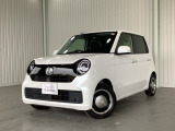 ホンダ N-ONE