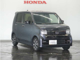 Honda中古車商品化整備基準に基づく法定12か月点検整備を実施致します。分解整備記録簿もお渡し致しますので、より安心してお乗りいただけます。。