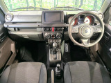 ジムニーノマド 1.5 FC 4WD 