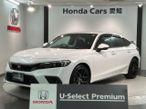 全国納車可 第三者機関証明書付 H SENSING 最長5年保証 純正ナビ TV Rカメラ BTオ-ディオ ドラレコ ETC LEDライト VSA シ-トヒ-タ- アルミ装備のシビック EX入庫!