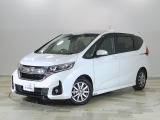 ホンダ フリード