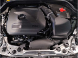 【MINI認定中古車】MINIのご購入はぜひMINI正規ディーラーで!メーカー基準の納車前点検整備を全車実施。規定整備を実施された車両にのみ付帯出来る全国保証。