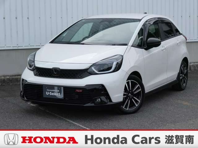 ホンダ フィット 