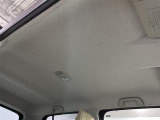 【天井】現車の確認はお電話でも承っております。【セレナ/ヴォクシー/ノア/エスクァイア/ステップワゴン/デリカ/アルファード/ヴェルファイア/RAV4/NBOX/タント】
