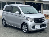 ☆営業時間☆AM10:00〜PM18:30【定休日:火・水曜日】何かご不明な点がございましたらご連絡ください。