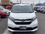 ☆ホンダセンシング、純正ギャザズメモリーナビ、リアカメラ、ドラレコ、電動スライドドア、サイドエアバック、ETC、フルオートエアコンetc,装備充実のフリードハイブリッドです☆