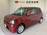 納車前には12ヶ月点検相当の点検と消耗品の交換をダイハツの整備士がしっかり整備してお渡しします。また、納車後には無料1ヶ月点検がございます。