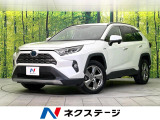 4WD 禁煙車 純正9型ナビ バックカメラ CD/DVD/フルセグ
