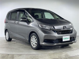 ホンダ フリード