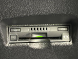 【ETC】高速道路の料金所をストレスなく通過!話題のスポットやサービスエリアに多い「スマートIC」利用時は必須のアイテムです。当店でセットアップを実施、ご納車当日からすぐにご利用いただけます!