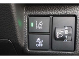 ホンダセンシング搭載!衝突軽減ブレーキや誤発進抑制装置搭載!この他にも先進の安全機能を多数搭載しております!安全に安心にお乗り頂き快適なカーライフをお楽しみください!!