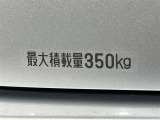 当社でご購入していただいた全ての車両はご納車前に、しっかり点検・整備してからのご納車になります。点検部位はエンジンオイル交換・ワイパーゴム・ブレーキ点検・調整・その他を確認の上ご納車致します。