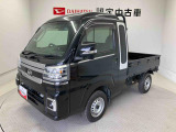 納車前には12ヶ月点検相当の点検と消耗品の交換をダイハツの整備士がしっかり整備してお渡しします。また、納車後には無料1ヶ月点検がございます。