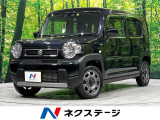 4WD 禁煙車 純正8インチナビ 衝突軽減 レーダークルーズコントロール
