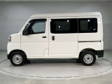 ハイゼットカーゴ  デラックス