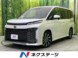 純正10型ナビ セーフティセンス 100V電源禁煙車 両側電動ドア