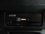 ETC 2.0ユニット ビルトインタイプ高速道路の必需品