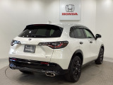 【Honda認定中古車 U-Select】 は3つの安心をお約束します。 1 Hondaのプロが整備した安心。 2 第三者機関がチェックした安心。 3 購入後もHondaが保証する安心。