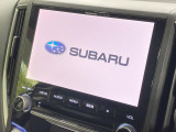 【純正8型ナビ】人気の純正ナビを装備。オーディオ機能も充実しており、Bluetooth接続すればお持ちのスマホやMP3プレイヤーの音楽を再生可能!毎日の運転がさらに楽しくなります!!