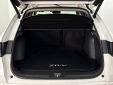 ★バリエーション豊富な広々と使えるトランクスペース★