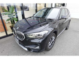 X1xDrive18d xライン の入荷です!お車詳細や展示状況は0078-6002-582225迄お問合せ下さい。