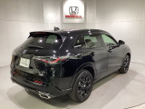 【Honda認定中古車 U-Select】 は3つの安心をお約束します。 1 Hondaのプロが整備した安心。 2 第三者機関がチェックした安心。 3 購入後もHondaが保証する安心。