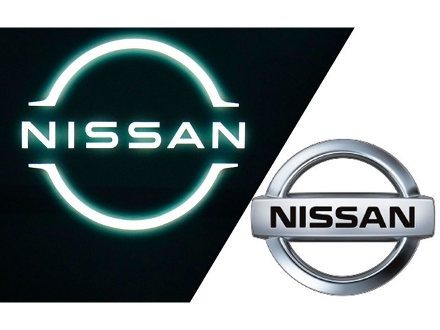 セレナ 1.2 e-POWER XV 