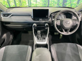 RAV4 2.5 ハイブリッド X 