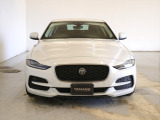 XE S 2.0L P250 