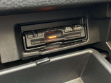 ◆◆◆ETCです。セットアップを完了してから納車となりますので、すぐにご利用頂けます。