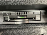 【ETC車載器】高速道路の料金所をストレスなく通過!話題のスポットやサービスエリアに多い【スマートIC】利用者は必須の装備です。当店でセットアップを実施、ご納車当日からご利用いただけます♪