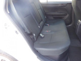2列目シートです。